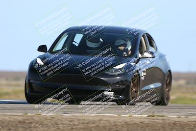 media/Mar-29-2025-Speed Ventures (Sat) [[9900210f0d]]/Yellow/Session 1 (Sweeper)/